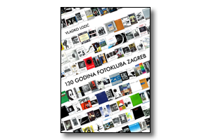 125 godina Fotokluba Zagreb
