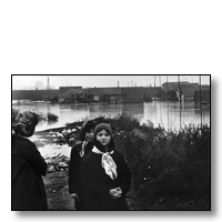 Sad smo još siromašniji