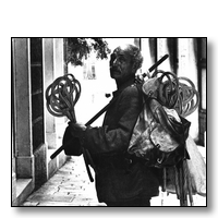 Spustit ću cijenu № 1