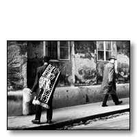 Spustit ću cijenu № 2