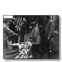 Zagreb 31.12.1983. № 1