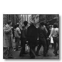 Zagreb 31.12.1983. № 2