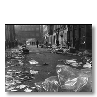 Zagreb 31.12.1983. № 3